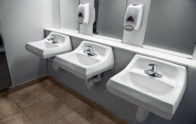 dmc_hygiene_service