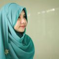 Maya Anggun Sari