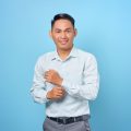 Rudi Hartono