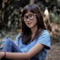 Dewi Lestari